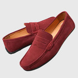 Rosa | Sapatos ortopédicos