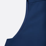 Aurélia | Vestido midi de designer