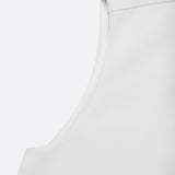 Aurélia | Vestido midi de designer