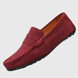 Rosa | Sapatos ortopédicos