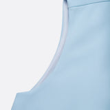 Aurélia | Vestido midi de designer