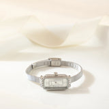 Maria® Phila