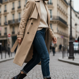 Garciela | Botas elegantes