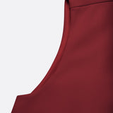 Aurélia | Vestido midi de designer