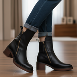 Garciela | Botas elegantes