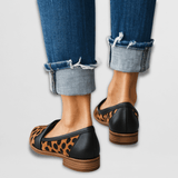 Cristina | Tacones ortopédicos confortáveis