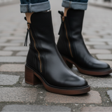Garciela | Botas elegantes