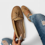 Lise | Mocasins Elegantes