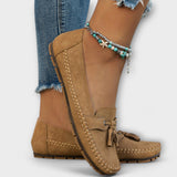 Lise | Mocasins Elegantes