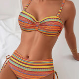 Renata - Sol Bikini
