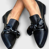 Oliana | Mocasinos elegantes