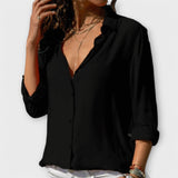 Susana - Blusa Perfeita