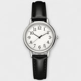 Maria® Minimalismus