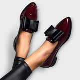 Francisca - Mocassins