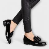 Heidi | Mocasins