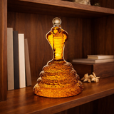 Edição Kobras - Garrafa Whisky