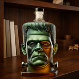 Frankenstein - Garrafa Whisky