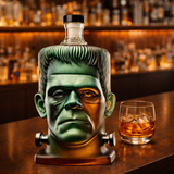 Frankenstein - Garrafa Whisky