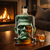 Frankenstein - Garrafa Whisky