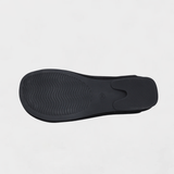 Mocassins Conforto Elegante