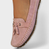 Lise | Mocasins Elegantes