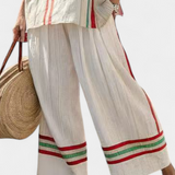 Beatriz - Conjunto Mediterrâneo Listras