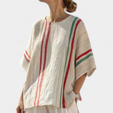 Beatriz - Conjunto Mediterrâneo Listras