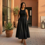 Dolores | Vestido Elegante