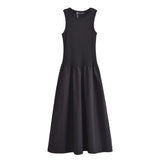 Dolores | Vestido Elegante
