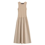 Dolores | Vestido Elegante