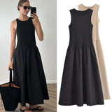 Dolores | Vestido Elegante
