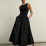 Dolores | Vestido Elegante