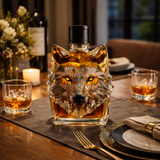 Garrafão de Whisky - Edição Limitada