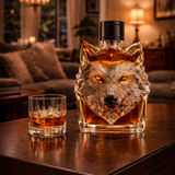 Garrafão de Whisky - Edição Limitada