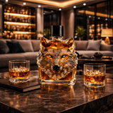 Garrafão de Whisky - Edição Limitada