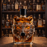 Garrafão de Whisky - Edição Limitada