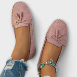 Lise | Mocasins Elegantes