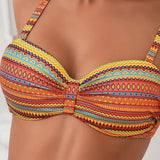 Renata - Sol Bikini