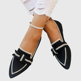 Blaire | Sapatos confortáveis (Edição Limitada)