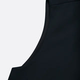 Aurélia | Vestido midi de designer