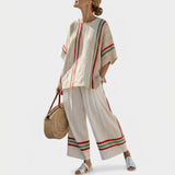 Beatriz - Conjunto Mediterrâneo Listras