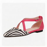 Karama | Tacones elegantes ortopédicos
