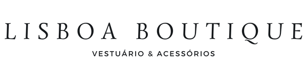 Lisboa Boutique