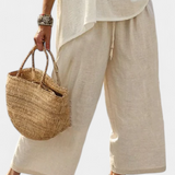 Catarina - Conjunto Minimalista