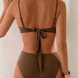 Vera - Biquini Elegante