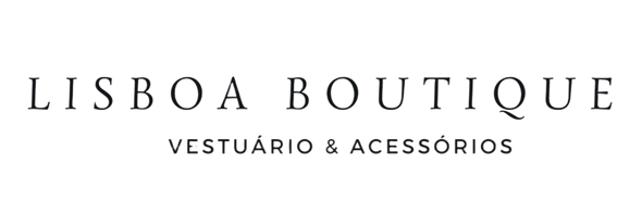 Lisboa Boutique