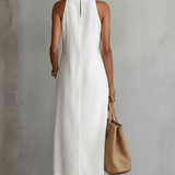 Lena | Vestido leve e fluido