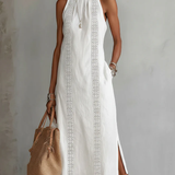 Lena | Vestido leve e fluido