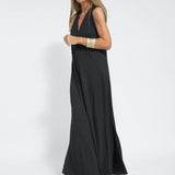 Isabel - Vestido Elegante